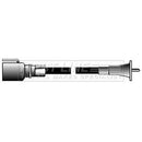 First Line Speedo Cable  - FKS2013 fits Ford Escort MK2 75-80