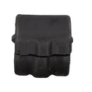 Febi Anti Roll Bar Bush - 101705