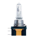 Napa Consumables 12V 15/55W H15 PGJ23T-1 Halogen Headlamp Bulb - NBU1715