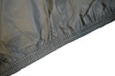 Maypole Large Breathable Car Cover - MP9871
