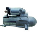 WAI Starter Motor - 6976N