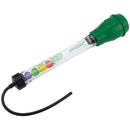 Draper Antifreeze Tester Propylene - 99810