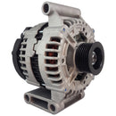 WAI Alternator - 23978N
