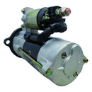 WAI Starter Motor - 18084N