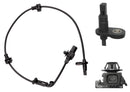 Kerr Nelson Wheel Speed Sensor - ALB723