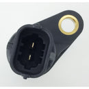 WAI Crankshaft Sensor - CRK9094