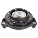 Blue Print Strut Mounting Kit - ADBP800306