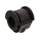 Blue Print Anti Roll Bar Bush - ADN18052