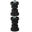 Febi Stabiliser Link - 41036