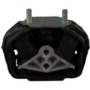 INA Timing Belt Set - Part No - 530001210