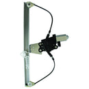 WAI Window Regulator - WPR2247RM