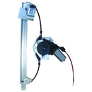 WAI Window Regulator - WPR3227RMB