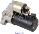 WAI Starter Motor - 31101N
