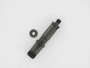 Intermotor Diesel Injector - 87021