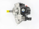 Lemark Diesel Injection Pump - LDP022