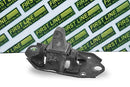 First Line Engine Mounting  - FEM4007