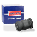 Borg & Beck Wishbone Bush - LH & RH - BSK6296