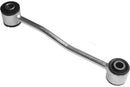 FAG Link/Coupling Rod Stabiliser - 818045810