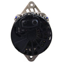 WAI Alternator - 23933N