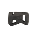 Milwaukee Rubber Sleeve for M12 FDGA - 4932478759