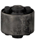 Febi Engine Mounting - 07578