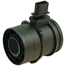 WAI Mass Air Flow Sensor - MAF20216T
