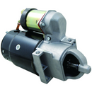 WAI Starter Motor - 3510MN