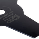 SIP Brush Cutter Blade (for 08230, 08231) - PW37-00210
