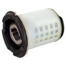 Blue Print Axle Beam Mount - ADBP800346