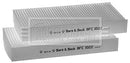Borg & Beck Cabin / Pollen Filter -  BFC1022 fits Honda Civic VII 02/01-