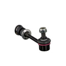 Febi Stabiliser Link - 41670