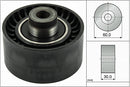 INA Deflection/Guide Pulley - Timing Belt - Part No - 532034510