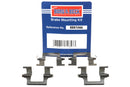 Borg & Beck Brake Pad Fitting Kit  - BBK1066
