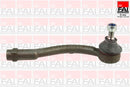 FAI Tie Rod End Right - SS5771