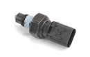 Edge Reverse Light Switch - EDG54932