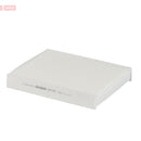 Denso Air Filter - DCF471P