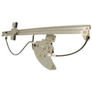 WAI Window Regulator - WPR3487RM