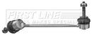 First Line Drop Link   - FDL6789 fits Jaguar S type 98-07
