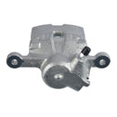 2~https://content.sellerdynamics.com/92ADE061-74F1-4392-A1E2-C158E956D77C/92ADE061-74F1-4392-A1E2-C158E956D77C/c96c6f37-10e5-4b32-9895-1a3f0bc4d90b.jpg