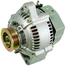 WAI Alternator - 13326N