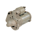 WAI Starter Motor - 33240N