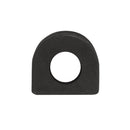 Blue Print Anti Roll Bar Bush - ADT38088