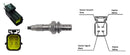 Kerr Nelson Oxygen Sensor - KNL414