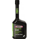Wynns Petrol Fuel System Cleaner - 325ml - 61354A