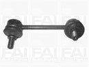 FAI Link Rod Rear Left - SS4406