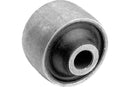 FAG Mounting Control/Trailing Arm - 829004110