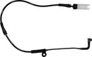 Mintex Wear Indicator fits -BMW MWI0218 (also fits other vehicles)