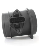 Lemark Air Mass Meter - LMF170