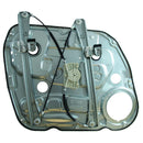 WAI Window Regulator - WPR4097R