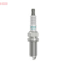 Denso Spark Plug - IKH24
